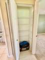 228 Park Road - Photo 18