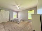 228 Park Road - Photo 19