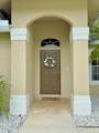 228 Park Road - Photo 2