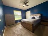 228 Park Road - Photo 20