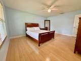 228 Park Road - Photo 21