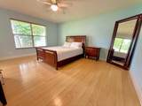 228 Park Road - Photo 22