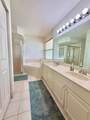 228 Park Road - Photo 24