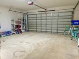 228 Park Road - Photo 25