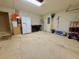 228 Park Road - Photo 26