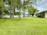 228 Park Road - Photo 3