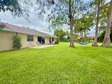 228 Park Road - Photo 4