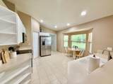 228 Park Road - Photo 5