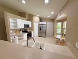228 Park Road - Photo 6