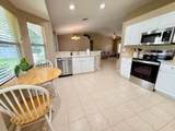 228 Park Road - Photo 7