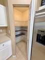 228 Park Road - Photo 8