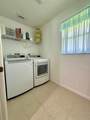 228 Park Road - Photo 9