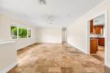 1000 5TH Street - Photo 10