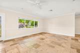1000 5TH Street - Photo 11