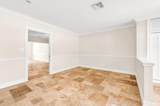 1000 5TH Street - Photo 12