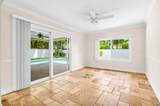 1000 5TH Street - Photo 13