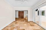 1000 5TH Street - Photo 14
