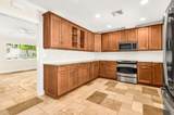 1000 5TH Street - Photo 15