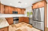1000 5TH Street - Photo 16