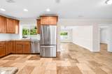 1000 5TH Street - Photo 17