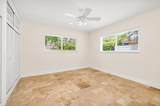 1000 5TH Street - Photo 18