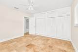 1000 5TH Street - Photo 19