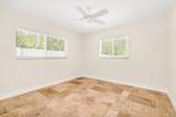 1000 5TH Street - Photo 20