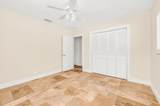 1000 5TH Street - Photo 21