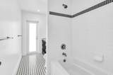 1000 5TH Street - Photo 22