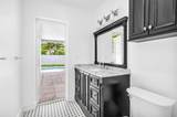 1000 5TH Street - Photo 23