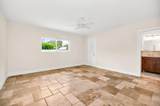 1000 5TH Street - Photo 24