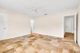 1000 5TH Street - Photo 25