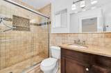 1000 5TH Street - Photo 26