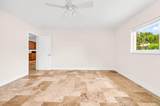 1000 5TH Street - Photo 27