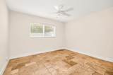 1000 5TH Street - Photo 28
