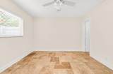 1000 5TH Street - Photo 29