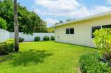 1000 5TH Street - Photo 3
