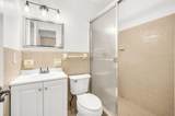1000 5TH Street - Photo 30