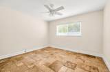 1000 5TH Street - Photo 31