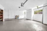 1000 5TH Street - Photo 32