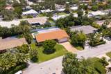 1000 5TH Street - Photo 37