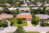 1000 5TH Street - Photo 38