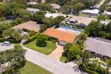 1000 5TH Street - Photo 39