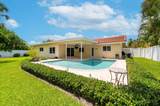 1000 5TH Street - Photo 4