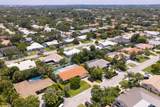 1000 5TH Street - Photo 40