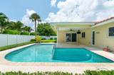 1000 5TH Street - Photo 6