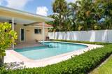 1000 5TH Street - Photo 7