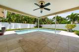 1000 5TH Street - Photo 8