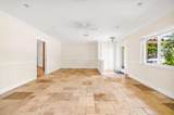 1000 5TH Street - Photo 9