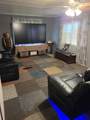 2531 19TH Terrace - Photo 18